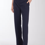 Pantalone Robina