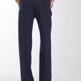 Pantalone Robina
