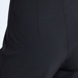 Samuel Pants