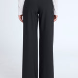 Samuel Pants