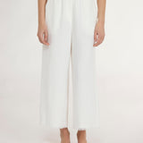 Sam trousers