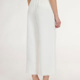 Sam trousers