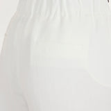 Sam trousers