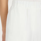 Sam trousers