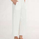 Sam trousers