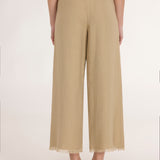 Weite Hosen Sam