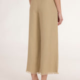 Weite Hosen Sam