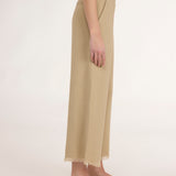 Weite Hosen Sam