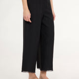 Pantaloni Sam