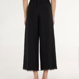 Pantaloni Sam