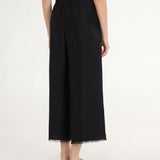 Pantaloni Sam