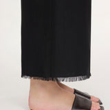 Pantaloni Sam