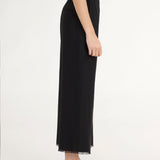 Pantaloni Sam