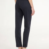 Pantaloni Savona