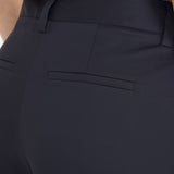 Pantaloni Savona