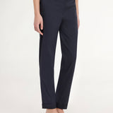 Pantaloni Savona