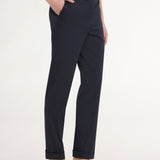 Pantaloni Savona