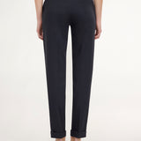 Pantaloni Savona