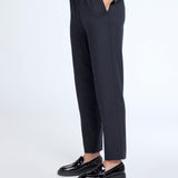 Pantalone Sile