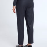 Pantalone Sile
