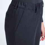 Pantalone Sile
