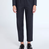 Pantalone Sile