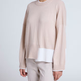 Maglia Sirena