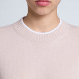 Maglia Sirena