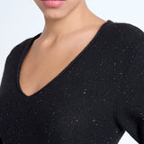 Traiano dress