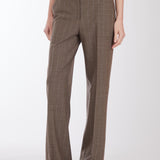 Pantalone Tignanello