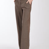 Pantalone Tignanello