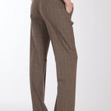 Pantalone Tignanello