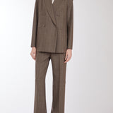 Pantalone Tignanello