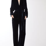 Giacca kimono Velino